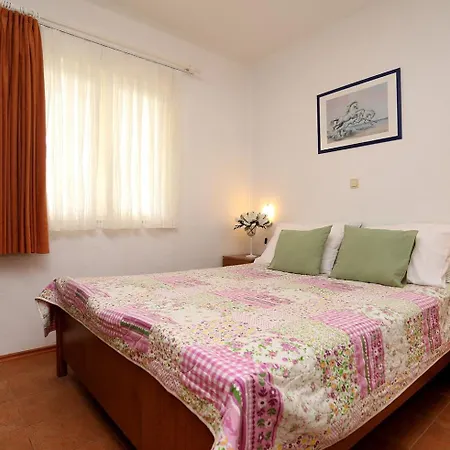 By The Sea Okrug Gornji, Ciovo - 22139 Apartment Trogir